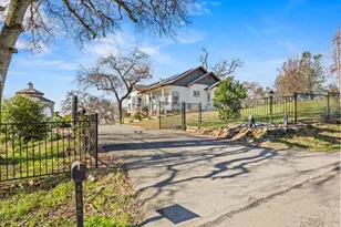 4287 Burnett Rd, Lincoln, CA 95648 - Photo 4