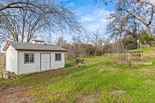 4287 Burnett Rd, Lincoln, CA 95648 - Photo 50