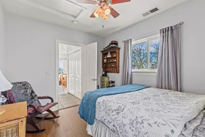 4287 Burnett Road, Lincoln, CA 95648 - Photo 28