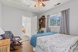 4287 Burnett Rd, Lincoln, CA 95648 - Photo 28