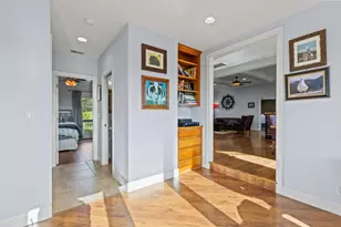 4287 Burnett Rd, Lincoln, CA 95648 - Photo 22