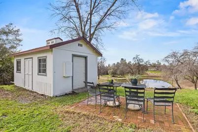 4287 Burnett Road, Lincoln, CA 95648 - Photo 50