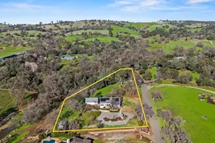 4287 Burnett Rd, Lincoln, CA 95648 - Photo 1