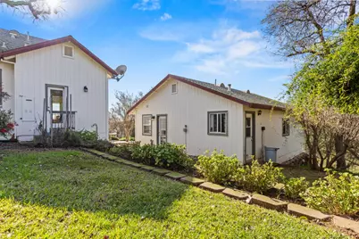 4287 Burnett Road, Lincoln, CA 95648 - Photo 32