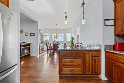 4287 Burnett Road, Lincoln, CA 95648 - Photo 8