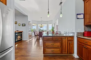 4287 Burnett Rd, Lincoln, CA 95648 - Photo 8