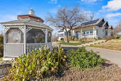 4287 Burnett Road, Lincoln, CA 95648 - Photo 54