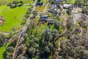 4287 Burnett Rd, Lincoln, CA 95648 - Photo 58