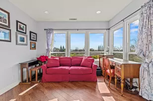 4287 Burnett Rd, Lincoln, CA 95648 - Photo 20