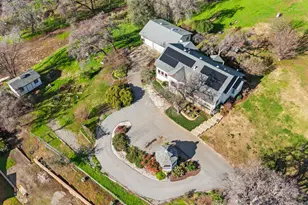 4287 Burnett Rd, Lincoln, CA 95648 - Photo 44