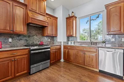 4287 Burnett Road, Lincoln, CA 95648 - Photo 8