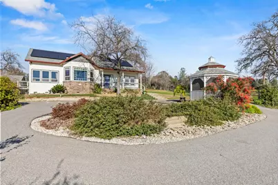 4287 Burnett Road, Lincoln, CA 95648 - Photo 48