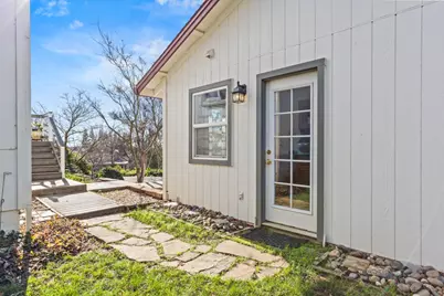 4287 Burnett Road, Lincoln, CA 95648 - Photo 36
