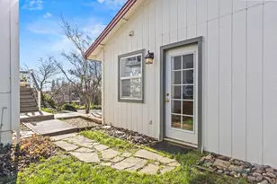 4287 Burnett Rd, Lincoln, CA 95648 - Photo 36