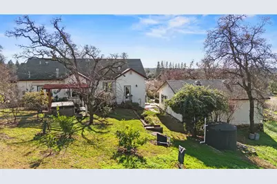 4287 Burnett Road, Lincoln, CA 95648 - Photo 34