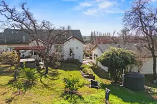 4287 Burnett Rd, Lincoln, CA 95648 - Photo 34