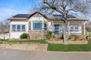 4287 Burnett Rd, Lincoln, CA 95648 - Photo 46