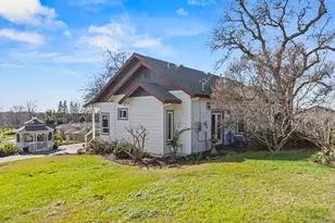 4287 Burnett Rd, Lincoln, CA 95648 - Photo 42