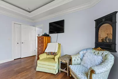 4287 Burnett Road, Lincoln, CA 95648 - Photo 52