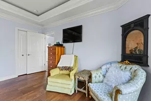 4287 Burnett Rd, Lincoln, CA 95648 - Photo 52