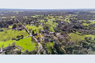 4287 Burnett Road, Lincoln, CA 95648 - Photo 58