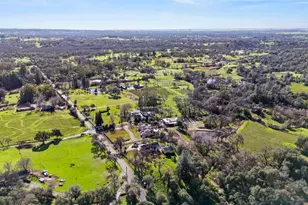 4287 Burnett Rd, Lincoln, CA 95648 - Photo 58