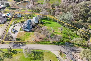 4287 Burnett Rd, Lincoln, CA 95648 - Photo 30