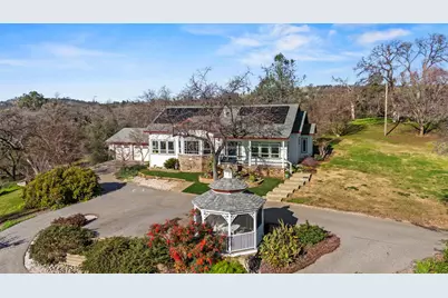 4287 Burnett Road, Lincoln, CA 95648 - Photo 6