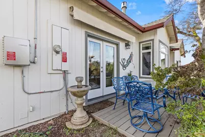 4287 Burnett Road, Lincoln, CA 95648 - Photo 52