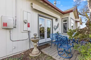 4287 Burnett Rd, Lincoln, CA 95648 - Photo 52