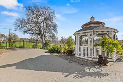 4287 Burnett Road, Lincoln, CA 95648 - Photo 44