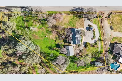 4287 Burnett Road, Lincoln, CA 95648 - Photo 60