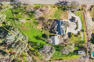 4287 Burnett Rd, Lincoln, CA 95648 - Photo 60