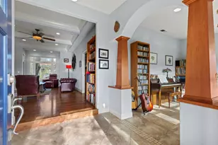 4287 Burnett Rd, Lincoln, CA 95648 - Photo 10