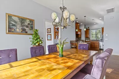 4287 Burnett Road, Lincoln, CA 95648 - Photo 22