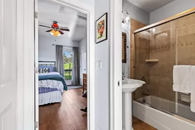 4287 Burnett Road, Lincoln, CA 95648 - Photo 26