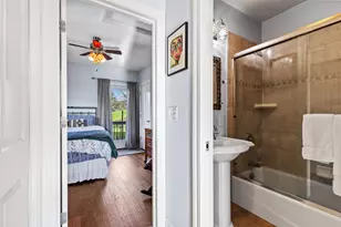 4287 Burnett Rd, Lincoln, CA 95648 - Photo 26