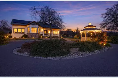 4287 Burnett Road, Lincoln, CA 95648 - Photo 4