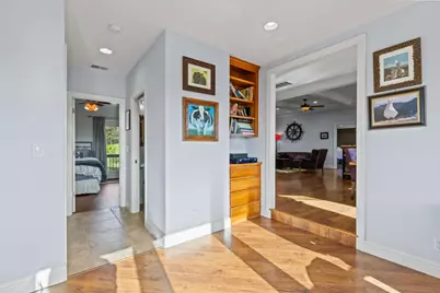 4287 Burnett Road, Lincoln, CA 95648 - Photo 24