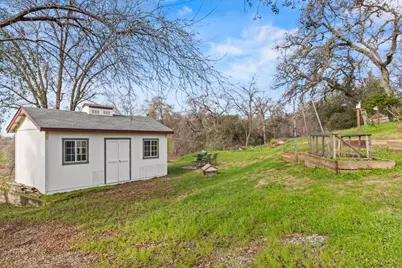 4287 Burnett Road, Lincoln, CA 95648 - Photo 50