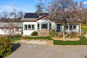 4287 Burnett Rd, Lincoln, CA 95648 - Photo 1