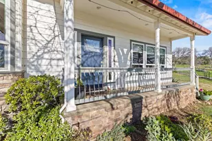 4287 Burnett Rd, Lincoln, CA 95648 - Photo 54