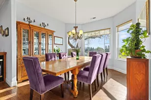 4287 Burnett Rd, Lincoln, CA 95648 - Photo 18