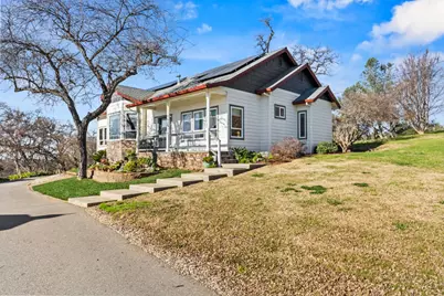 4287 Burnett Road, Lincoln, CA 95648 - Photo 56