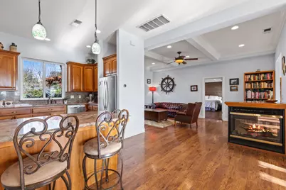 4287 Burnett Road, Lincoln, CA 95648 - Photo 8