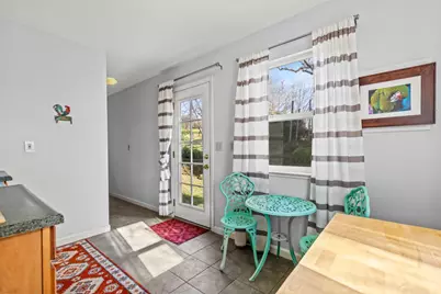 4287 Burnett Road, Lincoln, CA 95648 - Photo 38