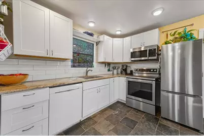 15153 Norvin Way, Grass Valley, CA 95949 - Photo 12