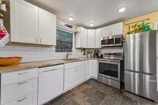 15153 Norvin Way, Grass Valley, CA 95949 - Photo 12