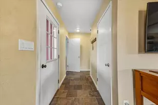 15153 Norvin Way, Grass Valley, CA 95949 - Photo 4