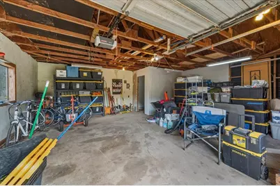 15153 Norvin Way, Grass Valley, CA 95949 - Photo 30